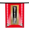 Hollywood Slinger Vip 6m