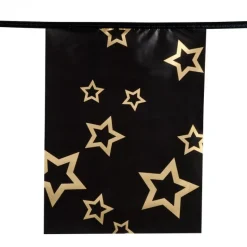 Hollywood Slinger Vip 6m