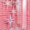 Holografisch Ballon Ster 70cm