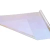 Holografisch Decoratie Folie 25m