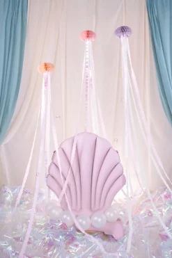 Holografisch Decoratie Folie 25m