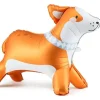 Hond Ballon 88cm