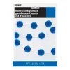 Honeycomb Slinger Blauw 2,2m