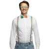 Ierland Accessoireset 3 delig