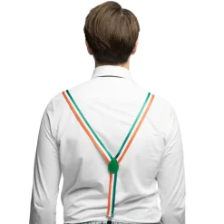 Ierland Accessoireset 3 delig