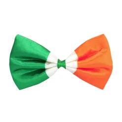 Ierland Accessoireset 3 delig