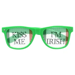 Ierland Accessoireset 3 delig