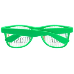 Ierland Accessoireset 3 delig