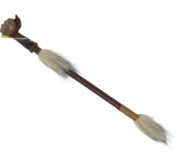 Indianen Pijp 44cm