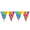 65 Jaar Slinger 10m