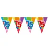 75 Jaar Slinger 10m