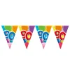 90 Jaar Slinger 10m