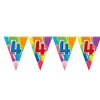 4 Jaar Slinger 10m