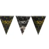 30 Jaar Slinger 4m