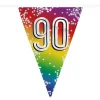 90 Jaar Slingers 6m