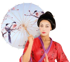 Japanse Parasol 82cm