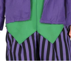 Joker Kostuum Baby