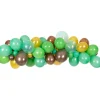 Jungle Ballonnenboog