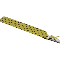 Jungle Dieren Roltongen Zoo Party 24cm 6st