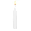 Kaarsen Lampion 12st