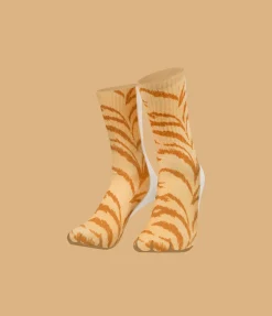 Kat Sokken One Size