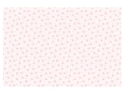 Kat Tafelkleed 1,8m
