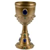 Kelk Arthur 25 cl, 18cm