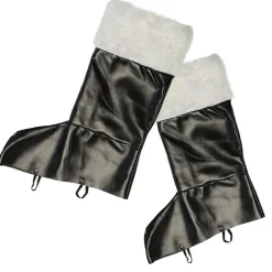 Kerstman Kostuum L/Xl