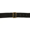 Kerstman Riem