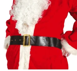 Kerstman Riem