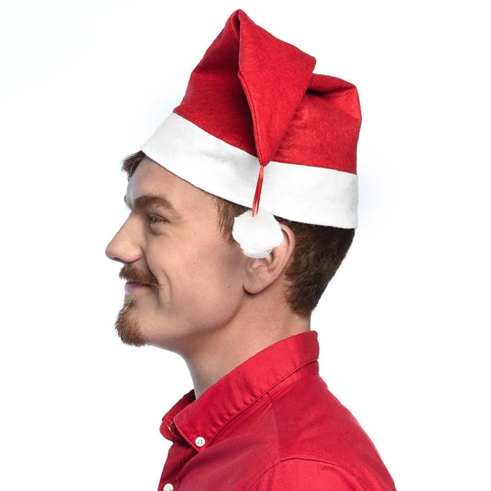 Kerstmuts
