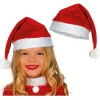 Kerstmuts Kind