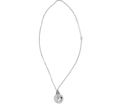 Ketting Disco Bal