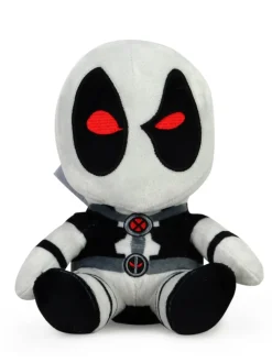 Knuffel Deadpool