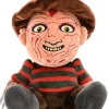 Knuffel Freddy Krueger