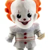 Knuffel Pennywise