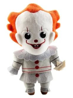Knuffel Pennywise