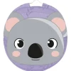 Koala Lampion 23cm