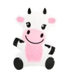 Koe Pinata 43cm