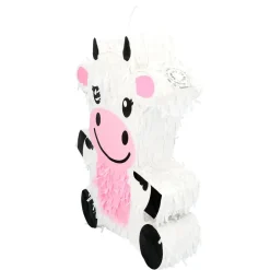 Koe Pinata 43cm