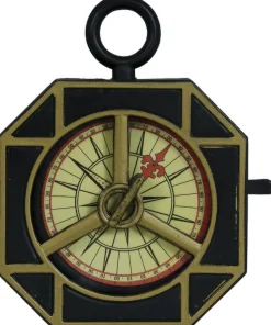Kompas 10cm
