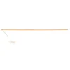 Lampionstokje LED Gekleurd 50cm