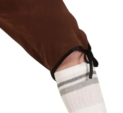 Lederhose Heren