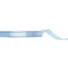Lichtblauwe Lint 6Mm Light Misty 25m