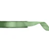 Lichtgroene Lint 25m