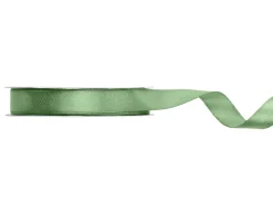 Lichtgroene Lint 25m