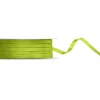 Lichtgroene Lint 3Mm 50m