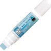 Lijmstift