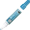 Lijmstift 4MM