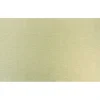Lime Groene Tafelloper Jute 5m